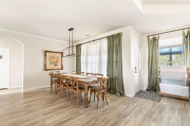 175 Road 66121, Dayton, TX 77535