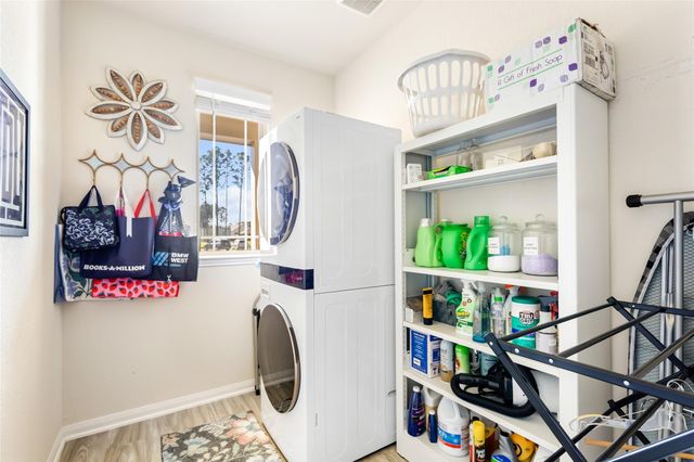 175 Road 66121, Dayton, TX 77535