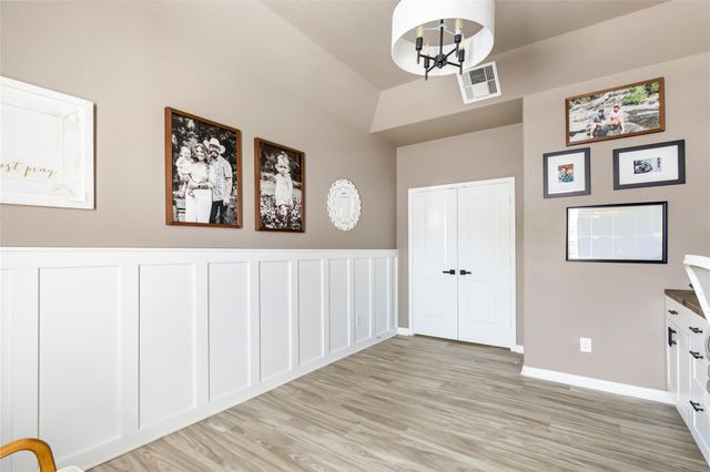 175 Road 66121, Dayton, TX 77535