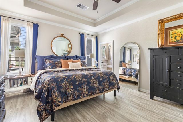 175 Road 66121, Dayton, TX 77535