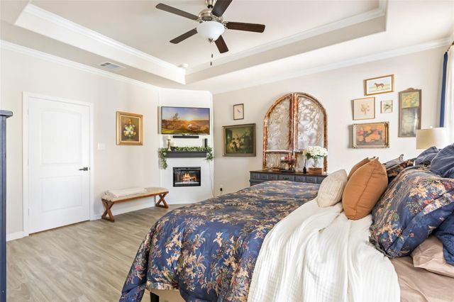 175 Road 66121, Dayton, TX 77535