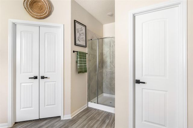 175 Road 66121, Dayton, TX 77535