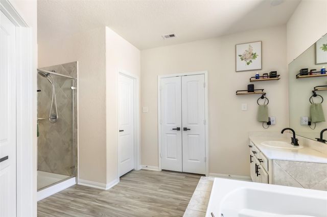 175 Road 66121, Dayton, TX 77535