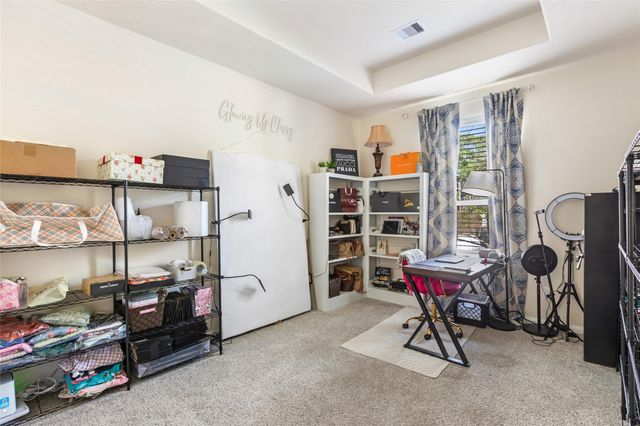 175 Road 66121, Dayton, TX 77535