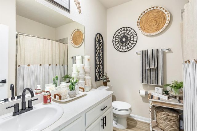 175 Road 66121, Dayton, TX 77535