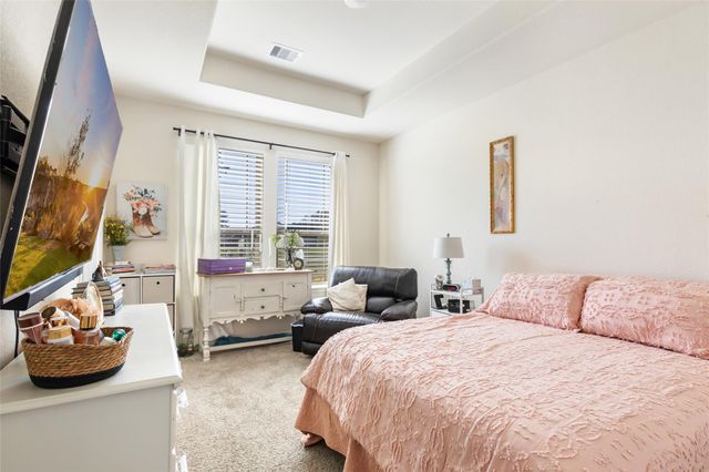 175 Road 66121, Dayton, TX 77535