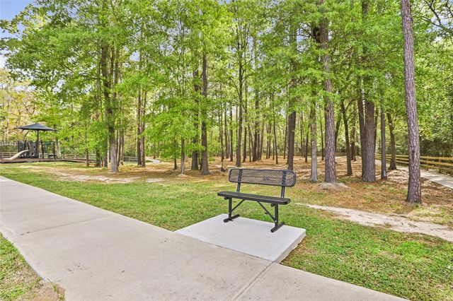 175 Road 66121, Dayton, TX 77535