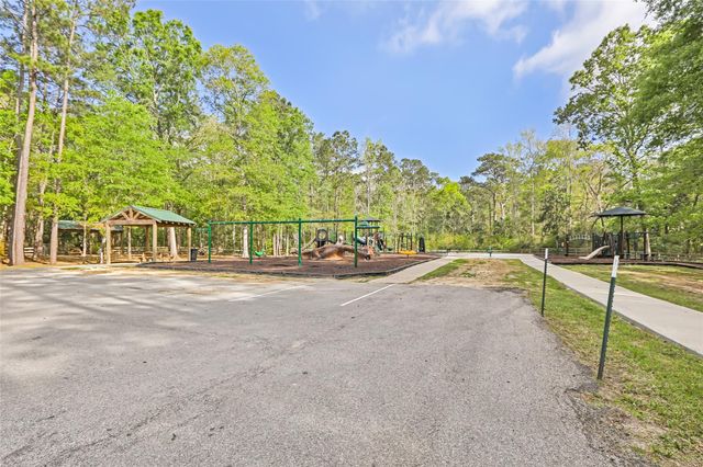 175 Road 66121, Dayton, TX 77535