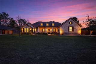 175 Road 66121, Dayton, TX 77535