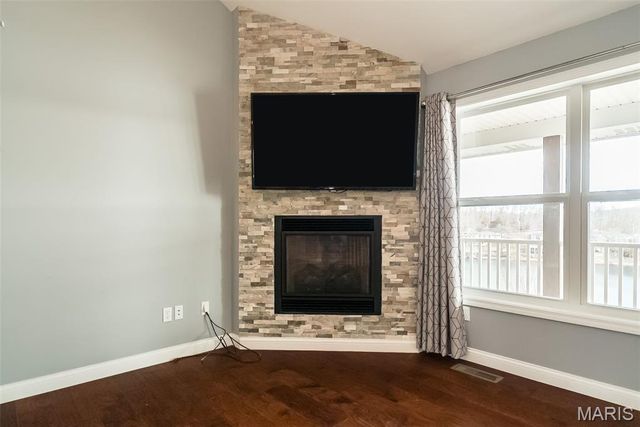 10015 E Carmen Place, Bonne Terre, MO 63628