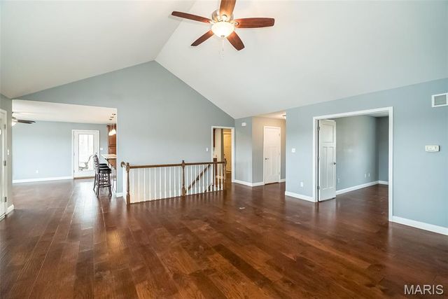10015 E Carmen Place, Bonne Terre, MO 63628