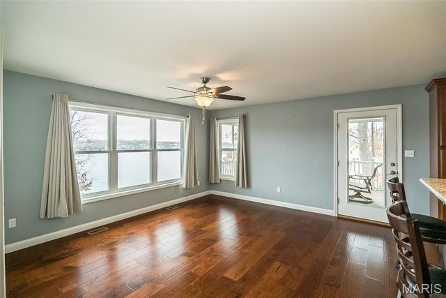 10015 E Carmen Place, Bonne Terre, MO 63628