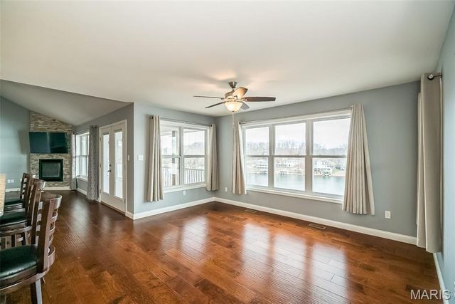 10015 E Carmen Place, Bonne Terre, MO 63628