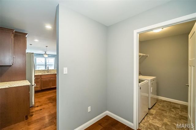 10015 E Carmen Place, Bonne Terre, MO 63628