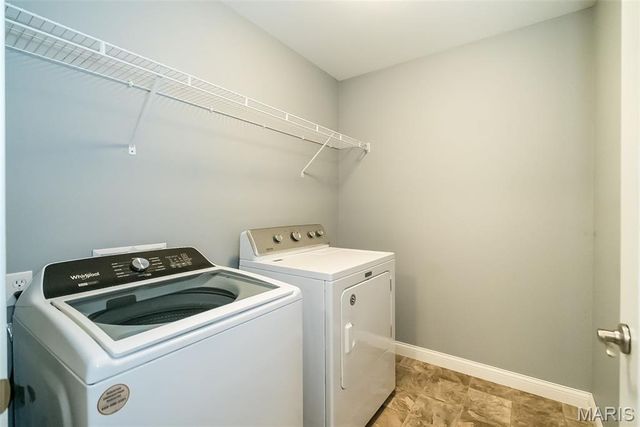 10015 E Carmen Place, Bonne Terre, MO 63628