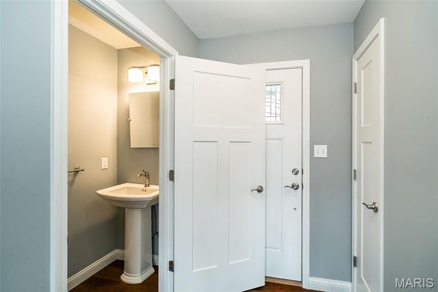 10015 E Carmen Place, Bonne Terre, MO 63628