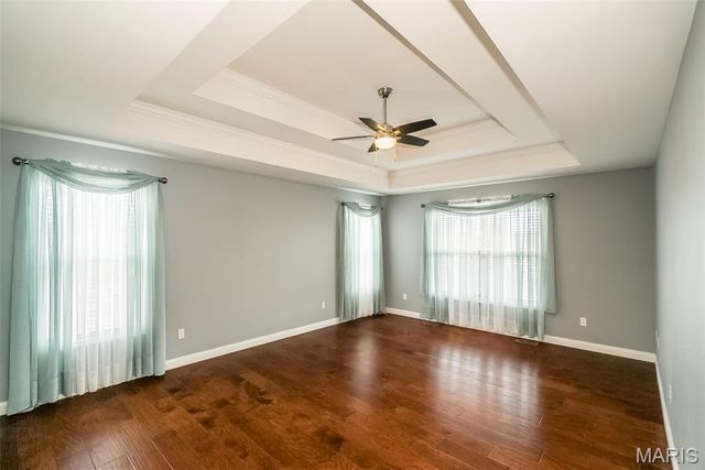 10015 E Carmen Place, Bonne Terre, MO 63628