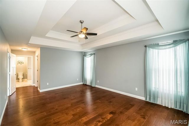 10015 E Carmen Place, Bonne Terre, MO 63628