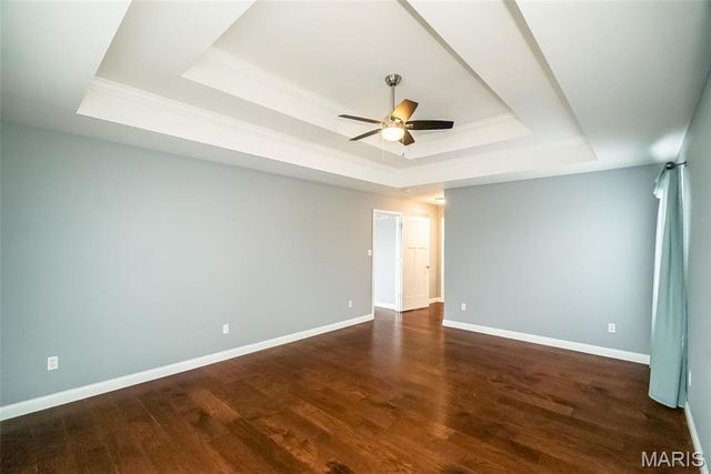 10015 E Carmen Place, Bonne Terre, MO 63628