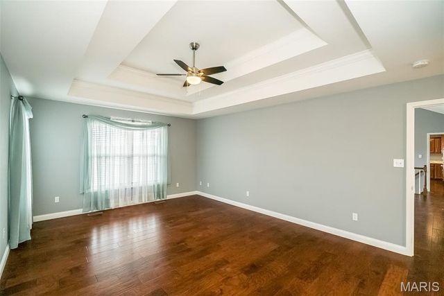 10015 E Carmen Place, Bonne Terre, MO 63628