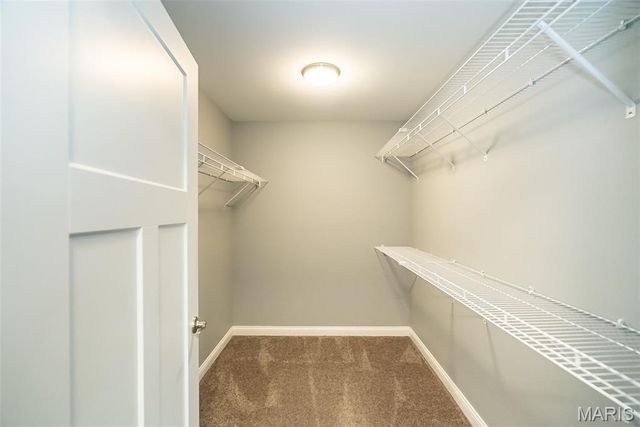 10015 E Carmen Place, Bonne Terre, MO 63628