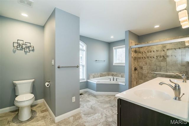 10015 E Carmen Place, Bonne Terre, MO 63628