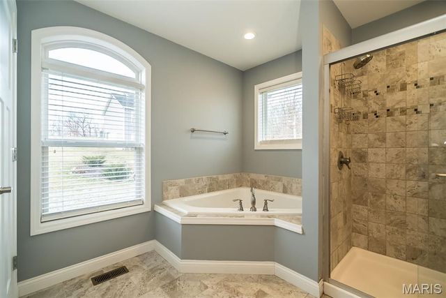 10015 E Carmen Place, Bonne Terre, MO 63628