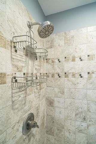 10015 E Carmen Place, Bonne Terre, MO 63628