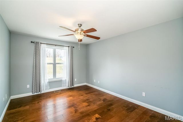 10015 E Carmen Place, Bonne Terre, MO 63628