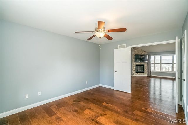 10015 E Carmen Place, Bonne Terre, MO 63628