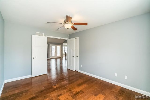 10015 E Carmen Place, Bonne Terre, MO 63628
