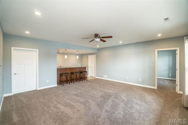 10015 E Carmen Place, Bonne Terre, MO 63628