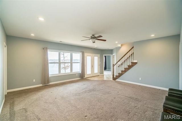 10015 E Carmen Place, Bonne Terre, MO 63628