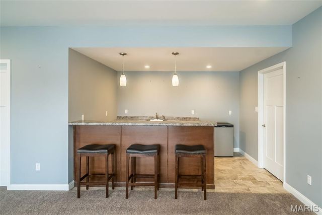 10015 E Carmen Place, Bonne Terre, MO 63628