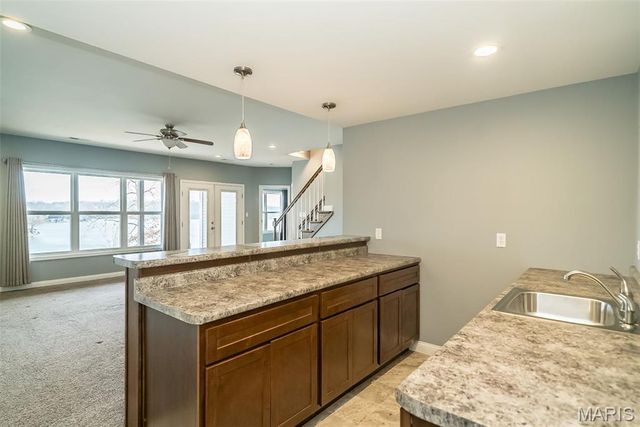 10015 E Carmen Place, Bonne Terre, MO 63628