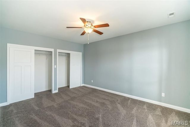 10015 E Carmen Place, Bonne Terre, MO 63628
