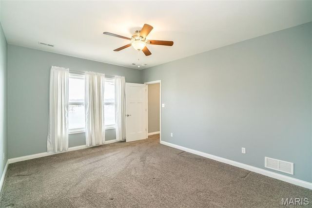 10015 E Carmen Place, Bonne Terre, MO 63628