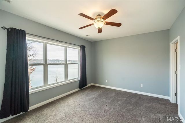 10015 E Carmen Place, Bonne Terre, MO 63628