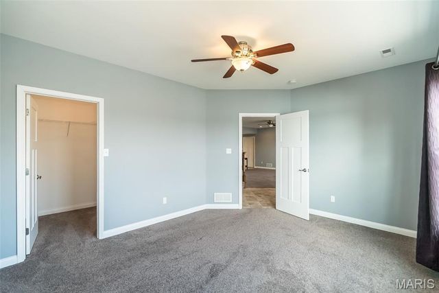 10015 E Carmen Place, Bonne Terre, MO 63628