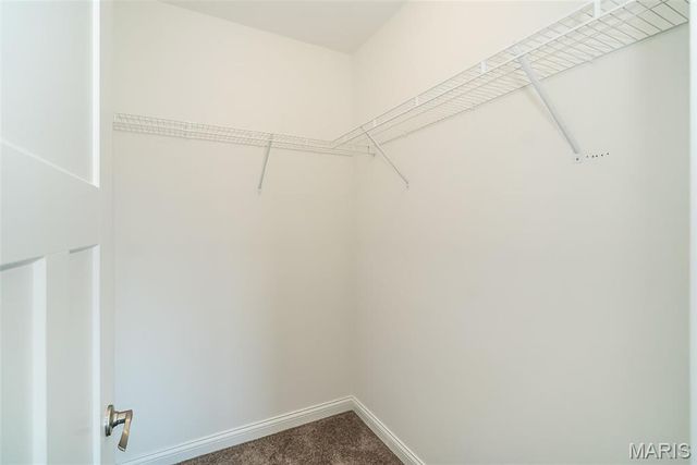 10015 E Carmen Place, Bonne Terre, MO 63628