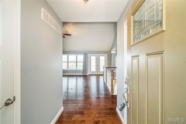 10015 E Carmen Place, Bonne Terre, MO 63628