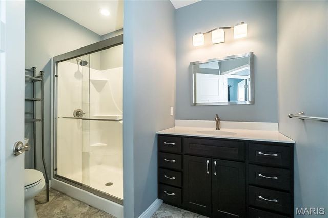 10015 E Carmen Place, Bonne Terre, MO 63628