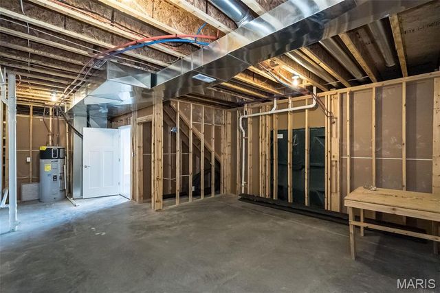 10015 E Carmen Place, Bonne Terre, MO 63628