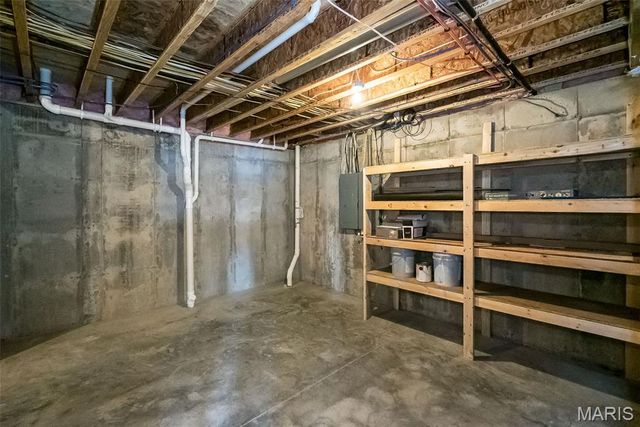 10015 E Carmen Place, Bonne Terre, MO 63628