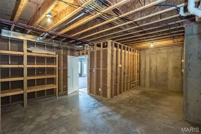 10015 E Carmen Place, Bonne Terre, MO 63628