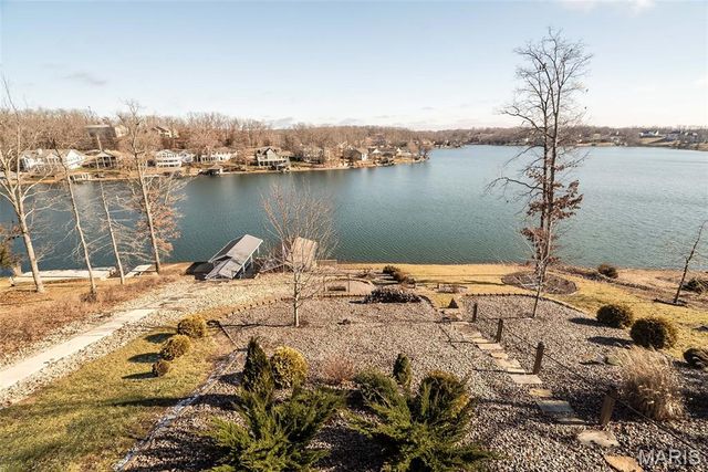 10015 E Carmen Place, Bonne Terre, MO 63628