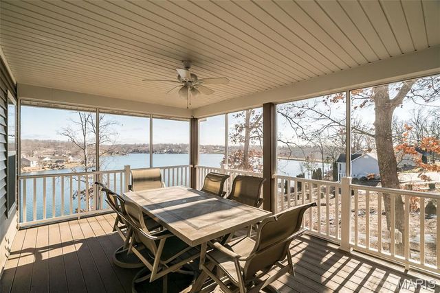 10015 E Carmen Place, Bonne Terre, MO 63628
