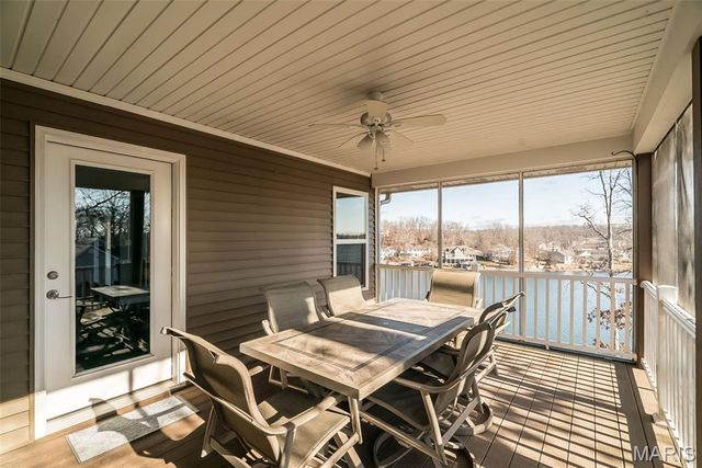10015 E Carmen Place, Bonne Terre, MO 63628
