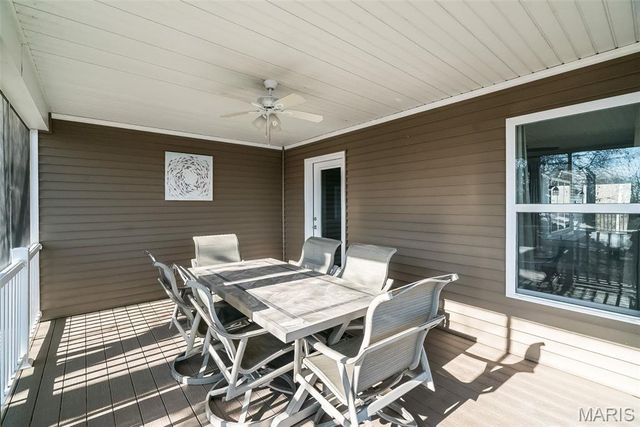 10015 E Carmen Place, Bonne Terre, MO 63628