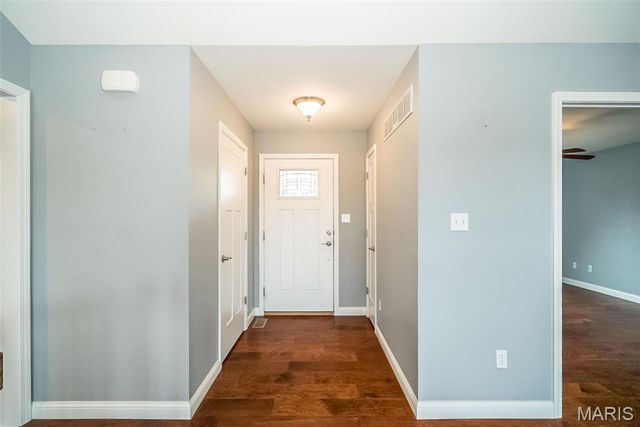 10015 E Carmen Place, Bonne Terre, MO 63628